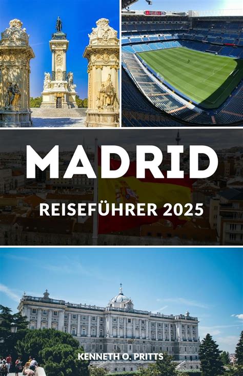 reiseführer für schwules madrid